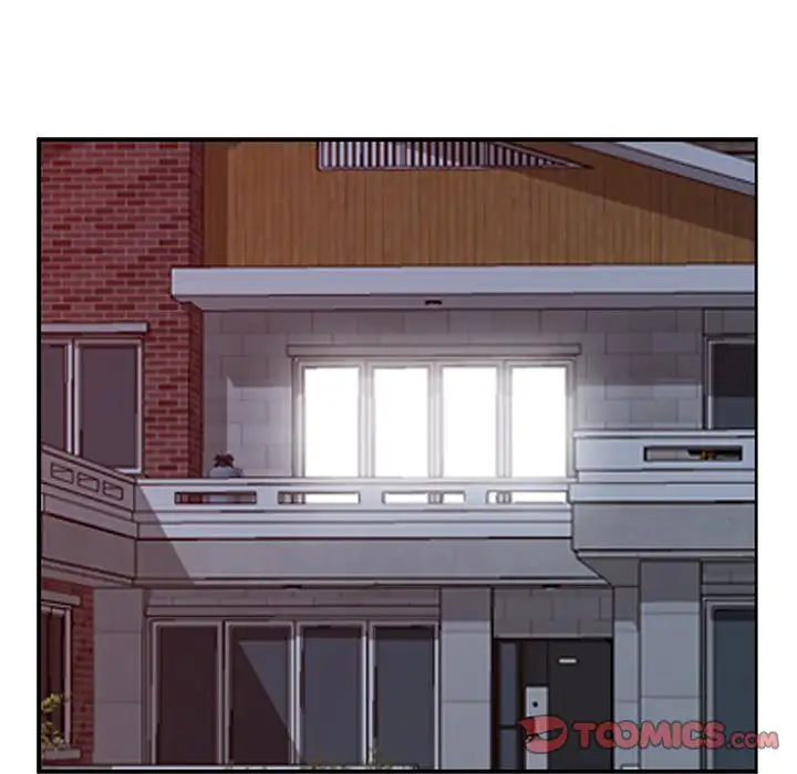 The Family Tree - Chapter 17 [photo 39] - MangaPorn