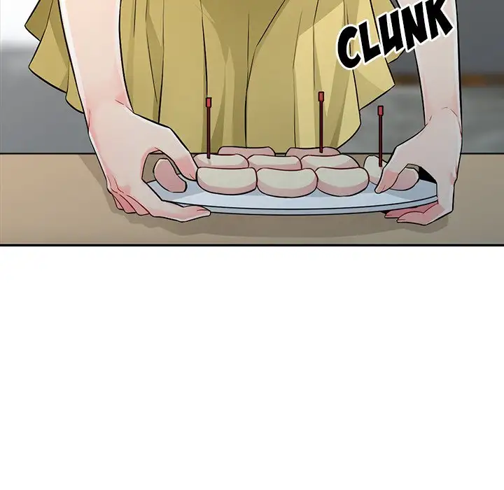 The Family Tree - Chapter 17 [photo 42] - MangaPorn