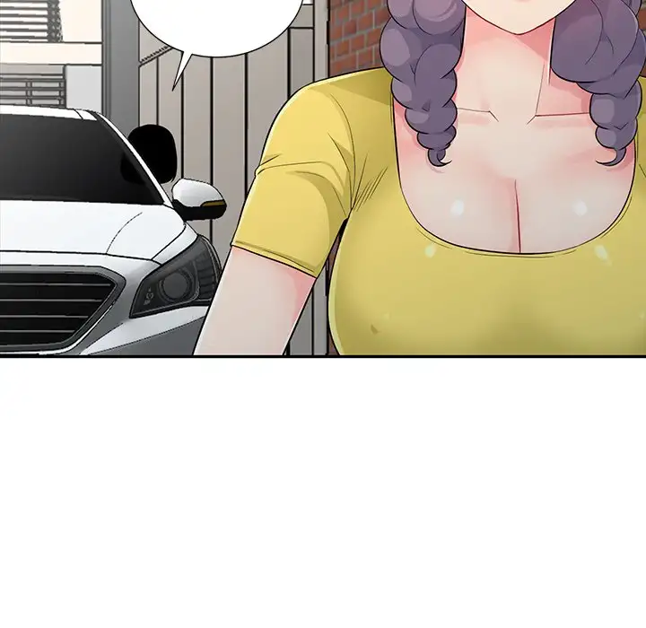 The Family Tree - Chapter 17 [photo 5] - MangaPorn