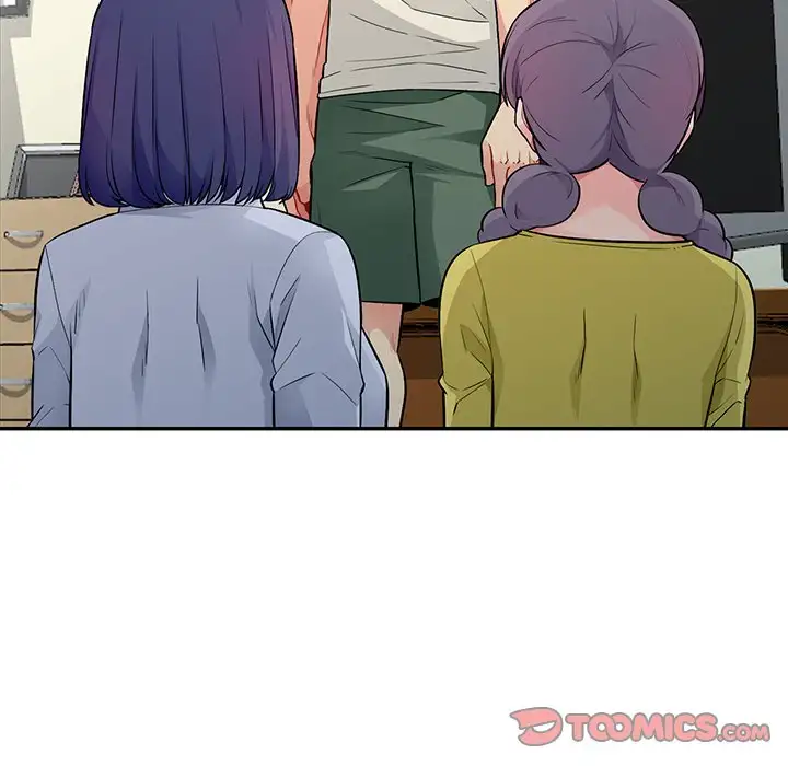 The Family Tree - Chapter 17 [photo 57] - MangaPorn