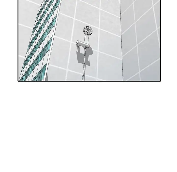 The Family Tree - Chapter 17 [photo 59] - MangaPorn