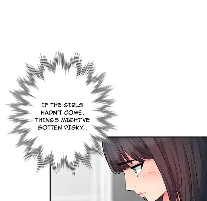 The Family Tree - Chapter 17 [photo 63] - MangaPorn