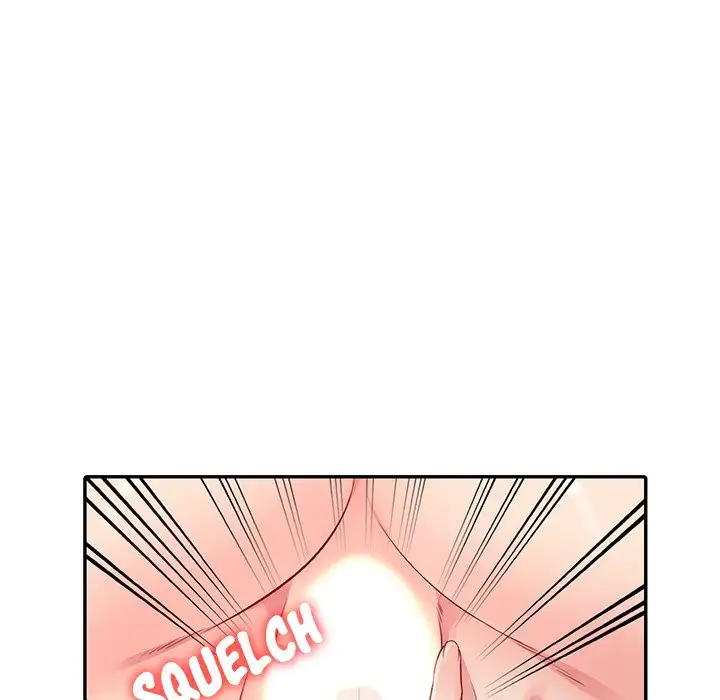 The Family Tree - Chapter 17 [photo 70] - MangaPorn