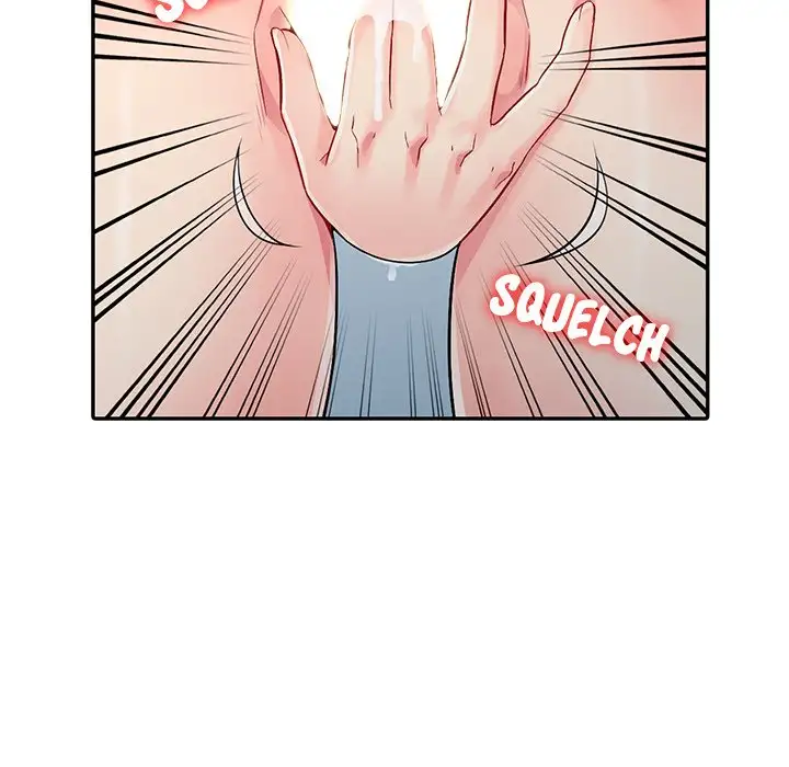 The Family Tree - Chapter 17 [photo 71] - MangaPorn