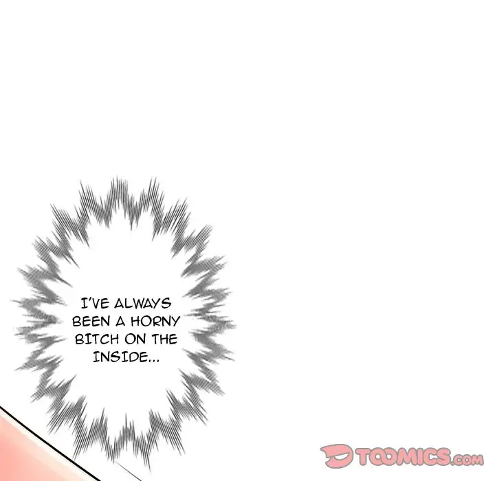 The Family Tree - Chapter 17 [photo 75] - MangaPorn