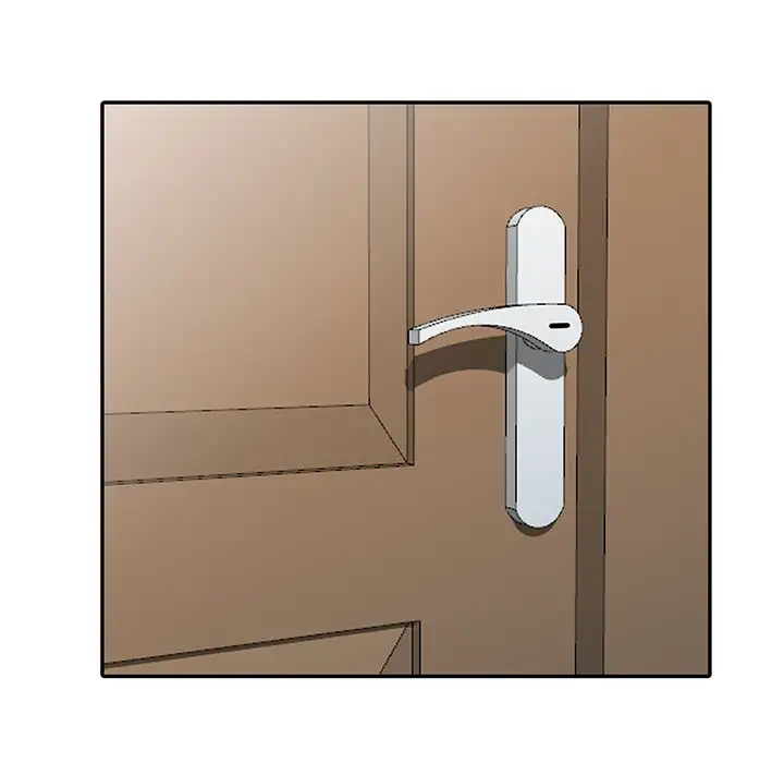 The Family Tree - Chapter 17 [photo 79] - MangaPorn