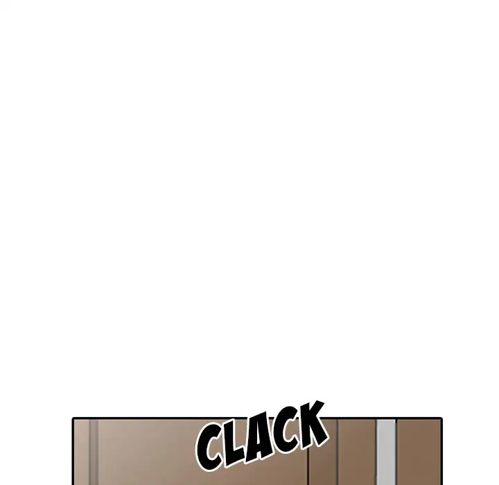 The Family Tree - Chapter 17 [photo 82] - MangaPorn