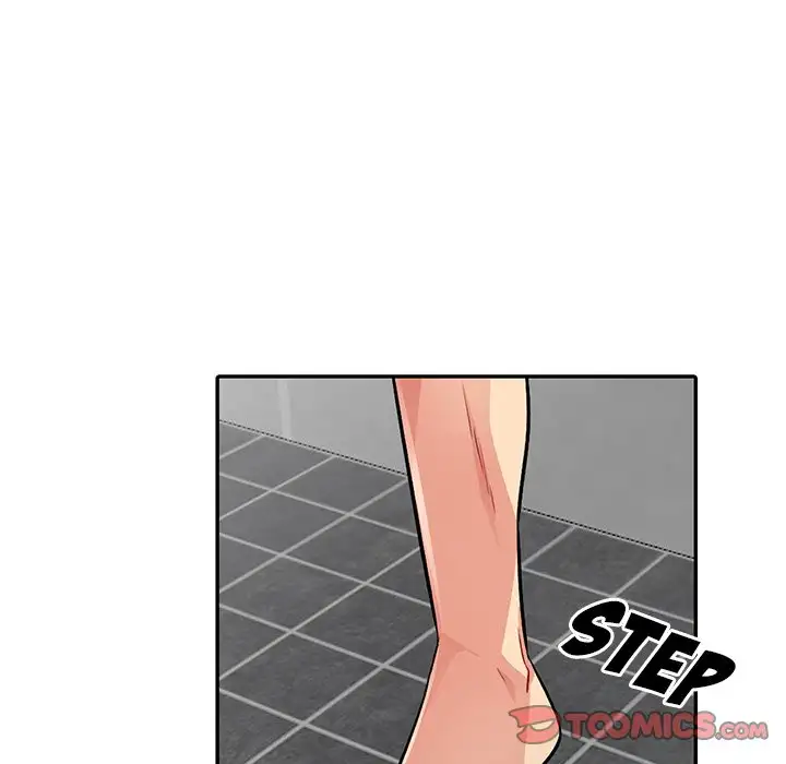 The Family Tree - Chapter 17 [photo 84] - MangaPorn