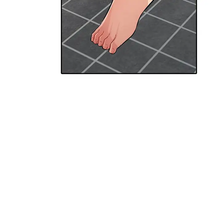 The Family Tree - Chapter 17 [photo 85] - MangaPorn