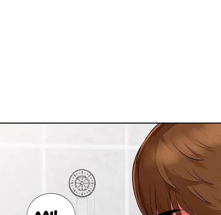 The Family Tree - Chapter 17 [photo 86] - MangaPorn