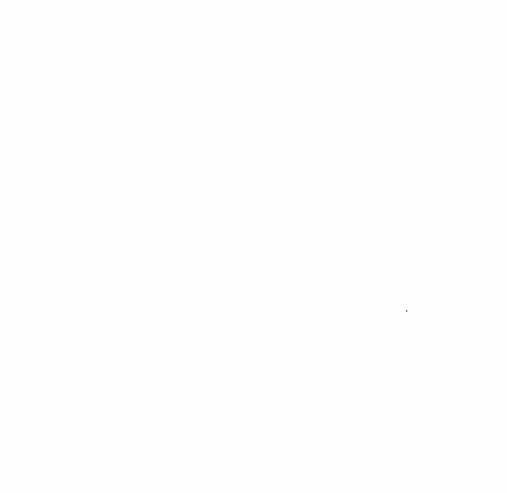 The Family Tree - Chapter 17 [photo 90] - MangaPorn