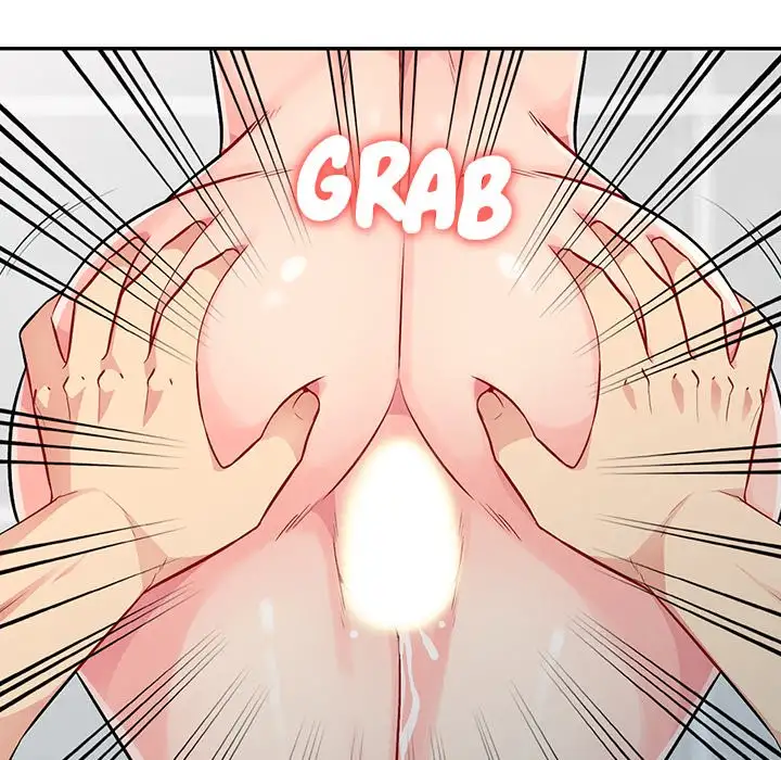 The Family Tree - Chapter 17 [photo 91] - MangaPorn