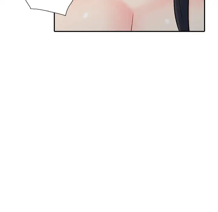 The Family Tree - Chapter 17 [photo 94] - MangaPorn