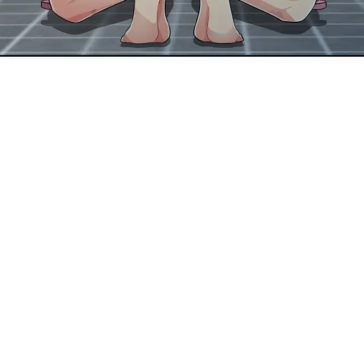 The Family Tree - Chapter 17 [photo 97] - MangaPorn