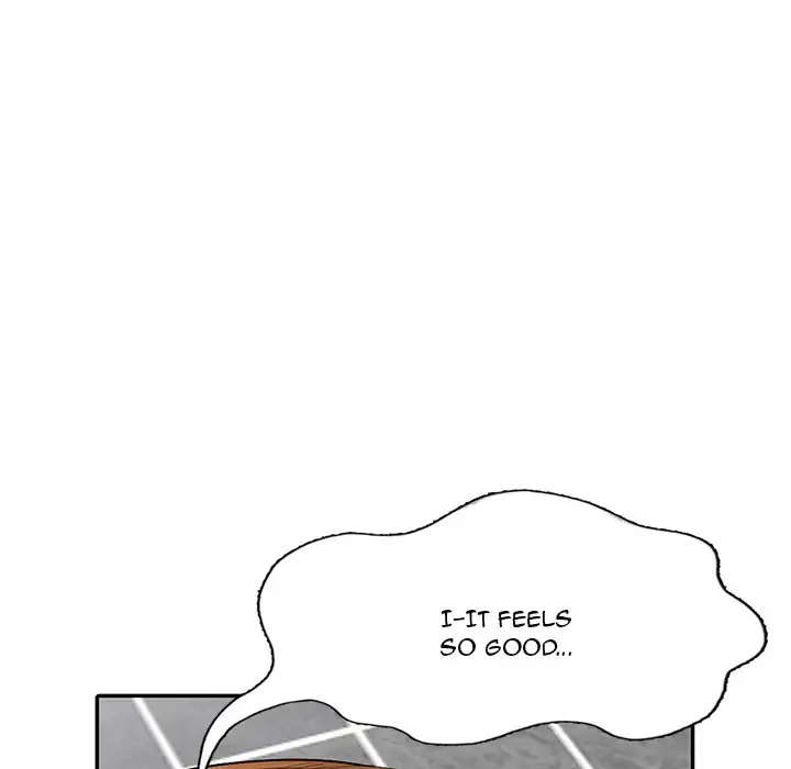 The Family Tree - Chapter 18 [photo 100] - MangaPorn