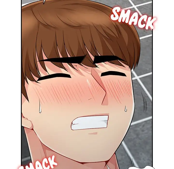 The Family Tree - Chapter 18 [photo 101] - MangaPorn