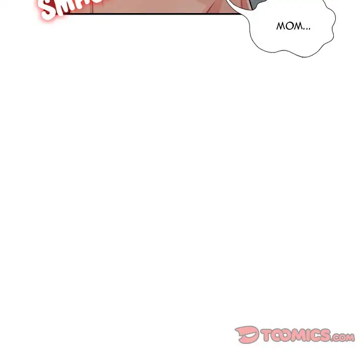 The Family Tree - Chapter 18 [photo 102] - MangaPorn