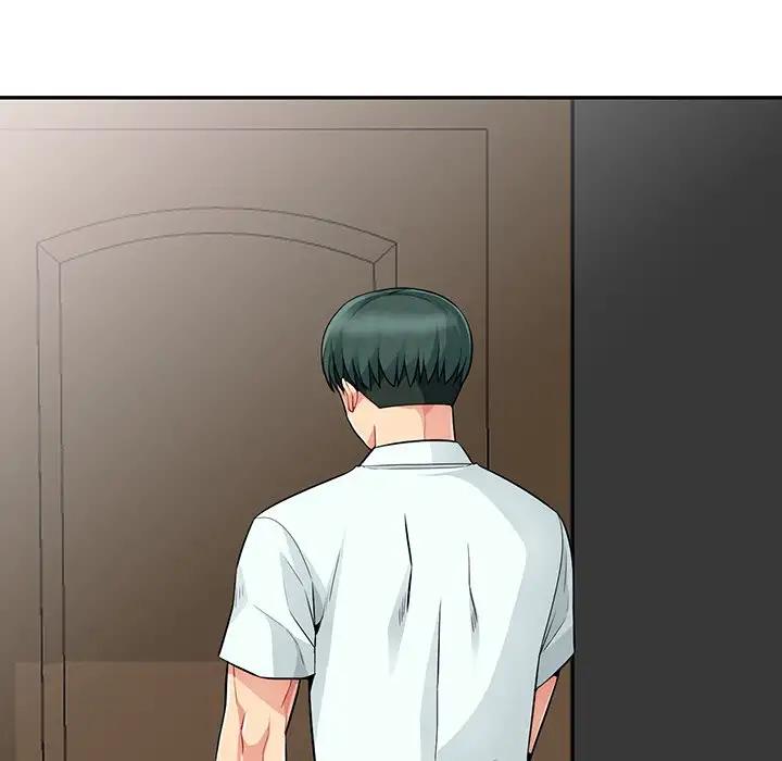 The Family Tree - Chapter 18 [photo 106] - MangaPorn