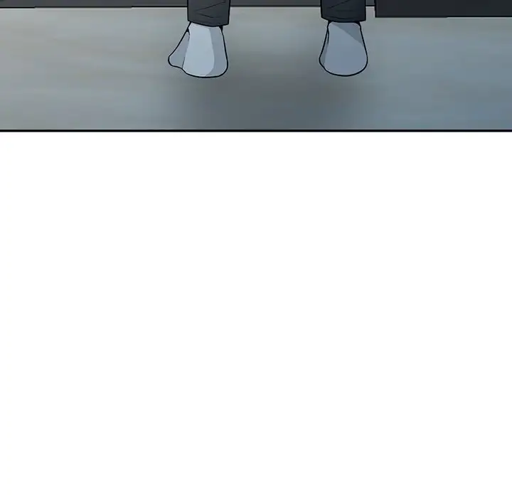 The Family Tree - Chapter 18 [photo 108] - MangaPorn