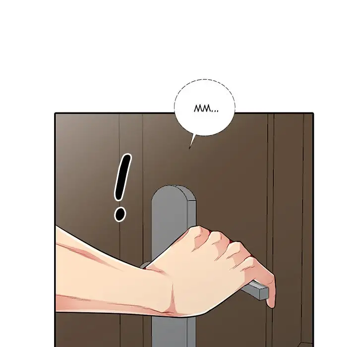 The Family Tree - Chapter 18 [photo 109] - MangaPorn