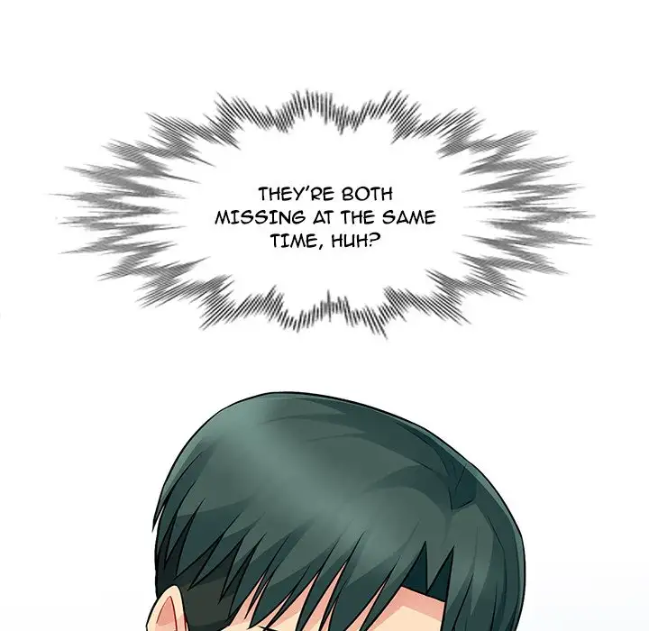 The Family Tree - Chapter 18 [photo 11] - MangaPorn