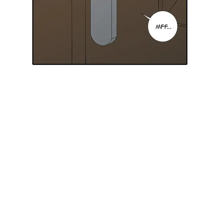 The Family Tree - Chapter 18 [photo 110] - MangaPorn