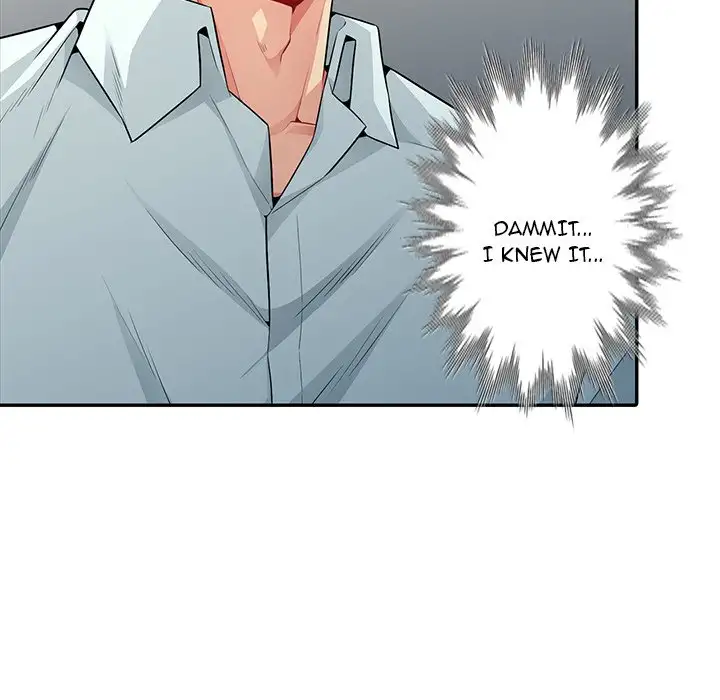 The Family Tree - Chapter 18 [photo 112] - MangaPorn