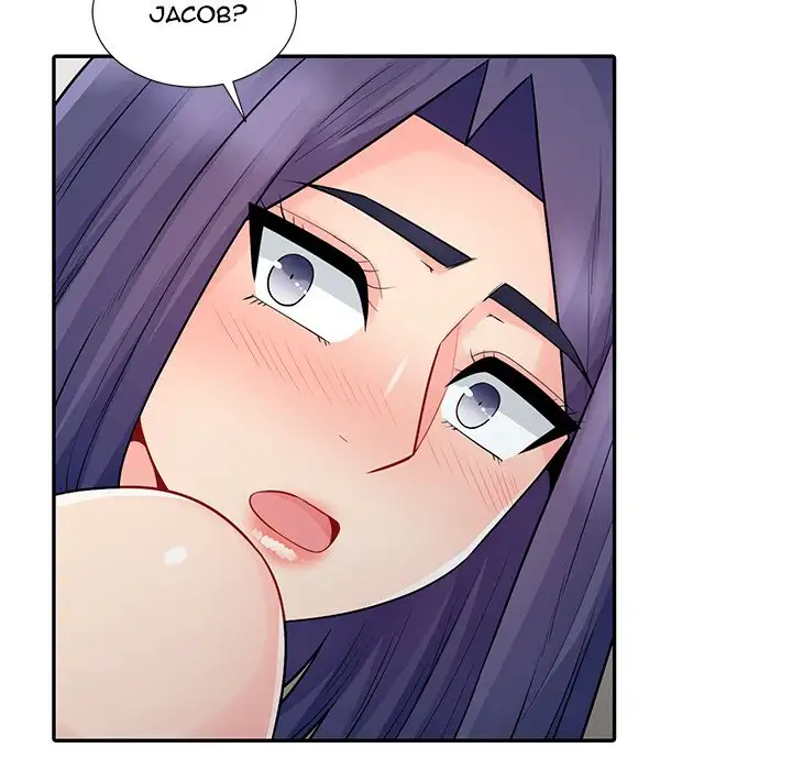 The Family Tree - Chapter 18 [photo 118] - MangaPorn