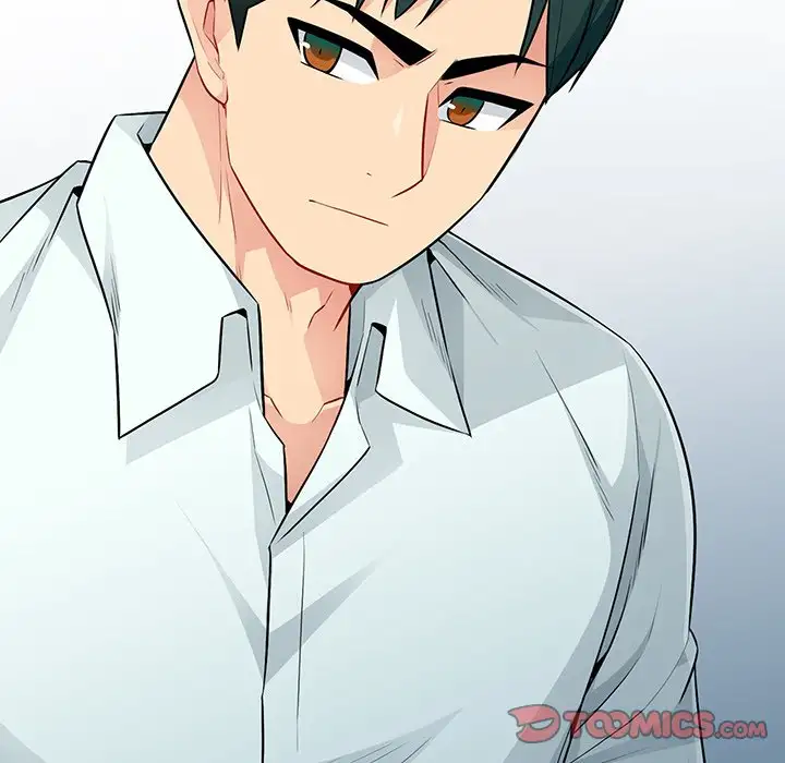 The Family Tree - Chapter 18 [photo 12] - MangaPorn