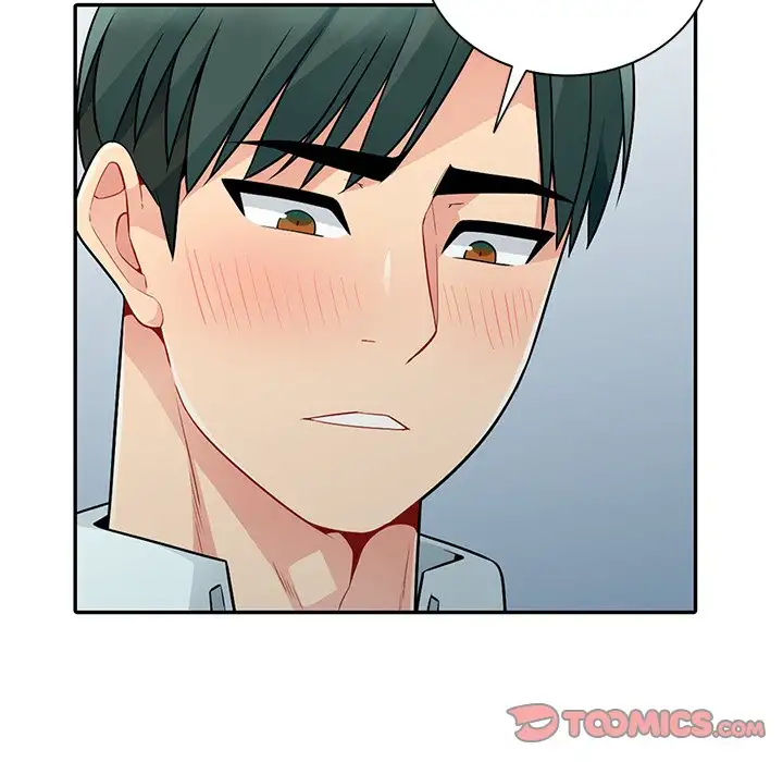 The Family Tree - Chapter 18 [photo 120] - MangaPorn