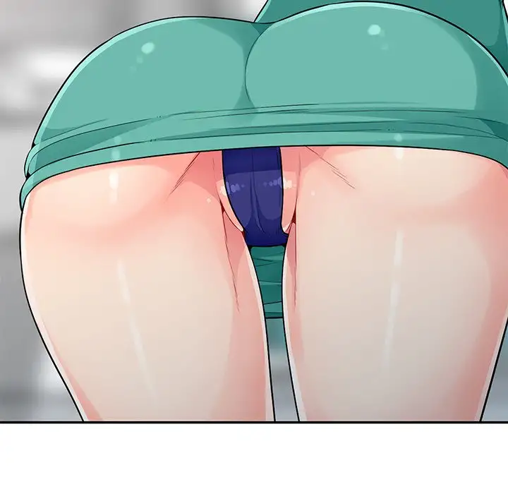 The Family Tree - Chapter 18 [photo 122] - MangaPorn