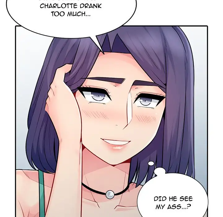 The Family Tree - Chapter 18 [photo 127] - MangaPorn