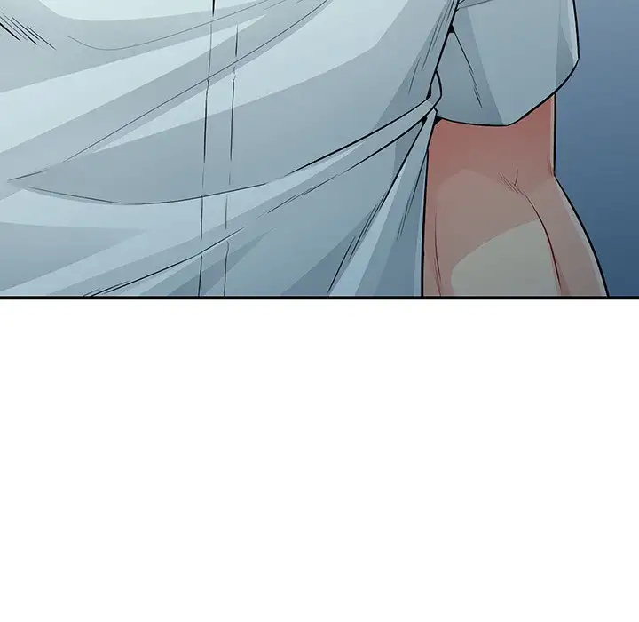 The Family Tree - Chapter 18 [photo 13] - MangaPorn