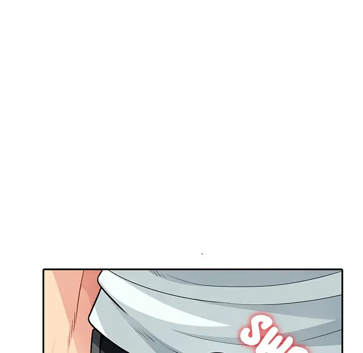 The Family Tree - Chapter 18 [photo 130] - MangaPorn