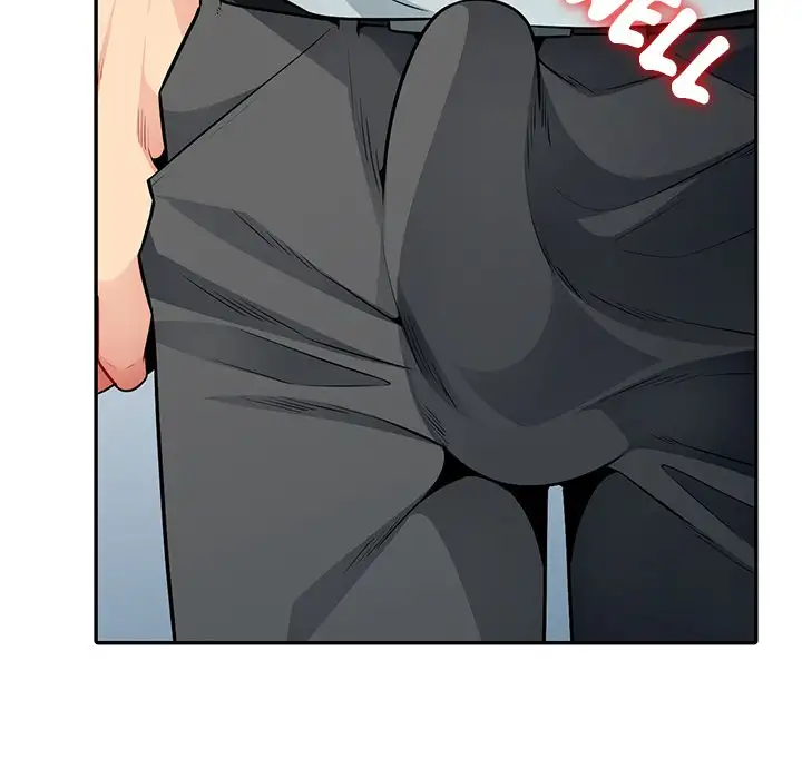 The Family Tree - Chapter 18 [photo 131] - MangaPorn