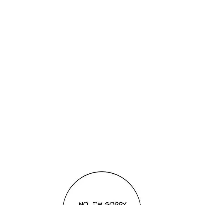 The Family Tree - Chapter 18 [photo 132] - MangaPorn