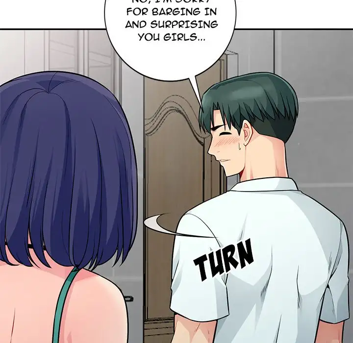 The Family Tree - Chapter 18 [photo 133] - MangaPorn