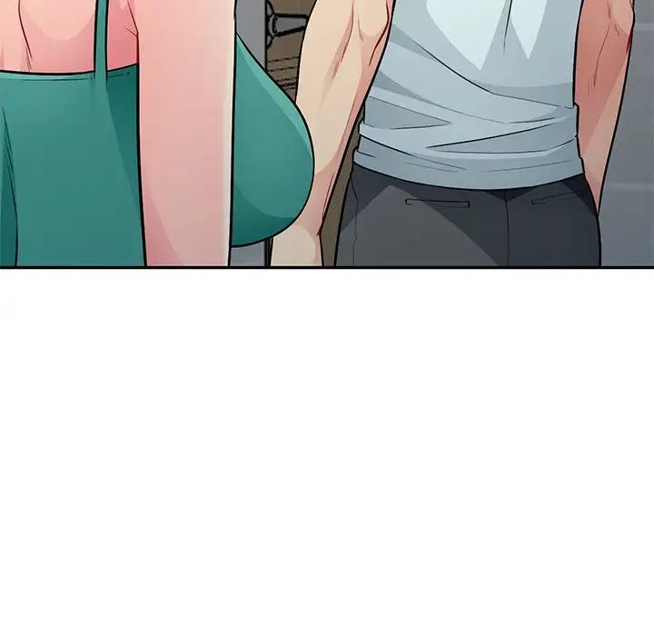 The Family Tree - Chapter 18 [photo 134] - MangaPorn