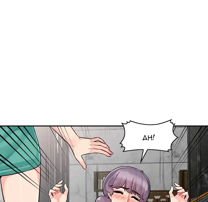 The Family Tree - Chapter 18 [photo 140] - MangaPorn