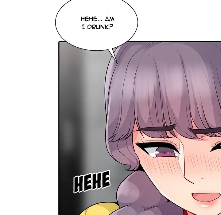 The Family Tree - Chapter 18 [photo 143] - MangaPorn