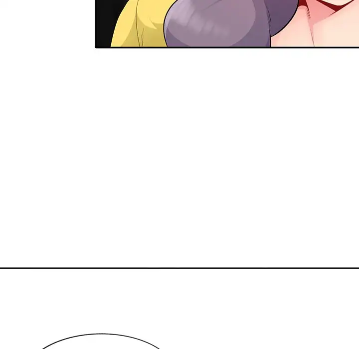 The Family Tree - Chapter 18 [photo 144] - MangaPorn