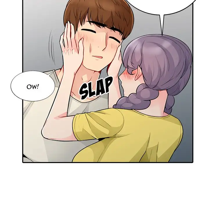 The Family Tree - Chapter 18 [photo 148] - MangaPorn