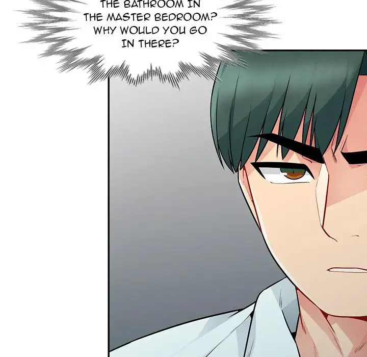 The Family Tree - Chapter 18 [photo 157] - MangaPorn