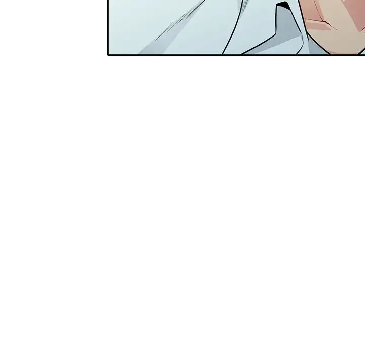 The Family Tree - Chapter 18 [photo 158] - MangaPorn