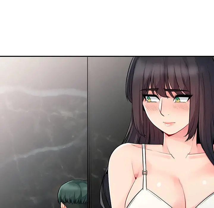 The Family Tree - Chapter 18 [photo 159] - MangaPorn