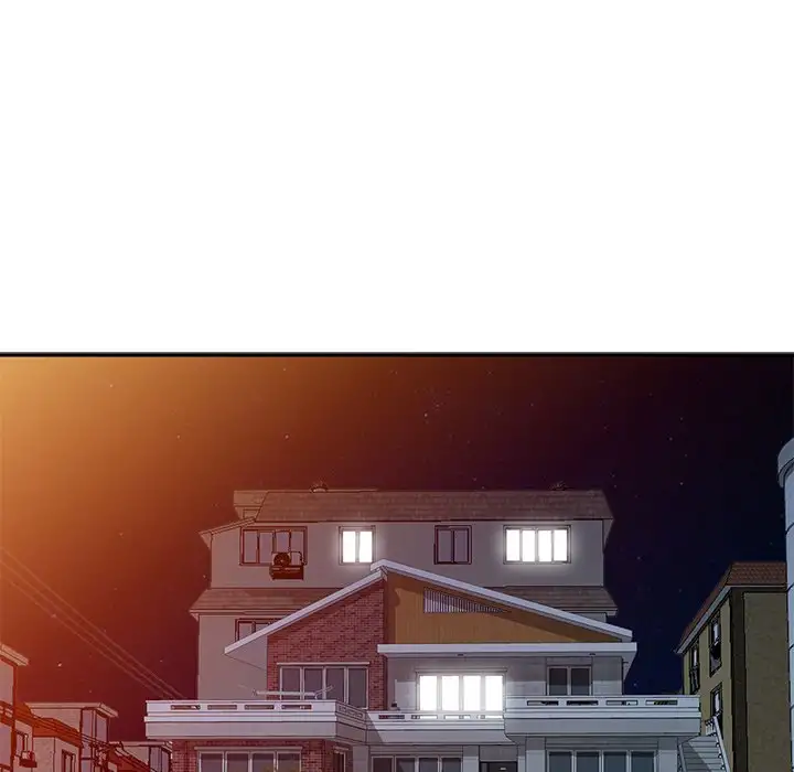 The Family Tree - Chapter 18 [photo 17] - MangaPorn