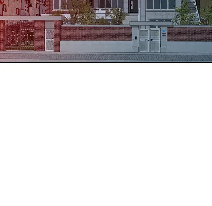 The Family Tree - Chapter 18 [photo 18] - MangaPorn