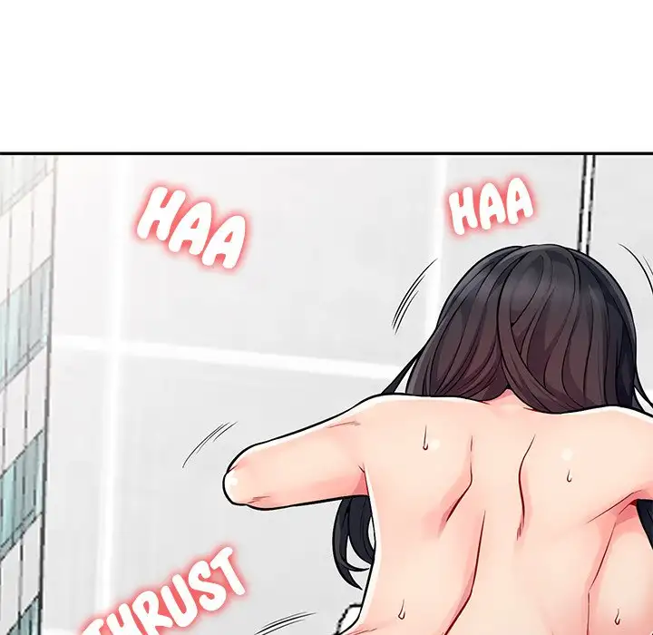 The Family Tree - Chapter 18 [photo 19] - MangaPorn