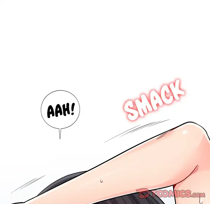 The Family Tree - Chapter 18 [photo 21] - MangaPorn