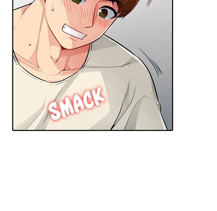 The Family Tree - Chapter 18 [photo 25] - MangaPorn